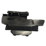 RS5 ARKA IC CAMURLUK PP