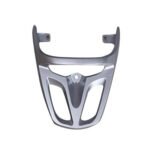 RS7 ARKA CANTA DEMIRI