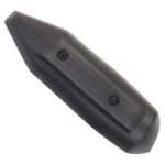 RS7 EGZOZ KORUMA KAPAGI