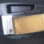 RS7 HAVA FILTRESI (2020 MODEL)