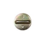 RS7 YAKIT DEPOSU KAPAGI