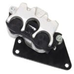 RS7 ON DISK FREN ALT MERKEZ