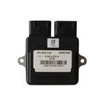 RS7 BEYIN CDI DELPHI