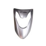 RS7 FAR GRENAJ GUMUS GRI