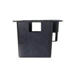 RS7 AKU KUTUSU PLASTIK