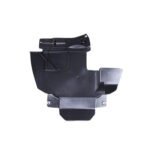 RS7 ARKA SASI CAMURLUGU