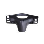 RS7 GOSTERGE PLASTIGI