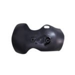 RS7 ON IC CAMURLUK PLASTIK