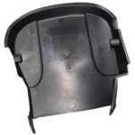 RS7 SASI ALT PLASTIK