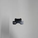 PS3 CAMURLUK BAGLANTI BRAKETI