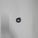 PS3 GAZ KOLU SABITLEME