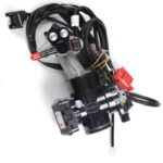 PS3 ENJEKSIYON SISTEMI