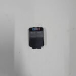 PS3 ENJEKSIYON BEYNI