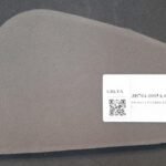 PS3 HAVA FILTRESI ELEMANI