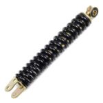 PS3 ARKA SUSPANSIYON