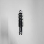 PS3 ARKA SUSPANSIYON (02/2022 MODEL)