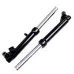 PS3 ON SUSPANSIYON SETI