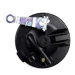 PS3 ON FREN KAMPANA SETI