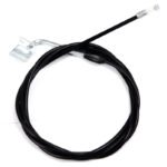 PS3 KOLTUK KILIT TELI