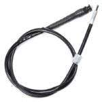 PS3 HIZ SAYACI KABLOSU