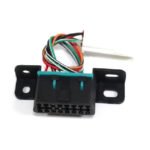 PS3 OBD2 4 PIN 16 PIN CEVIRICI KABLO