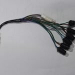 PS3 GOSTERGE LAMBALARI