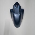 PS3 ON CAMURLUK ABS (GRI)