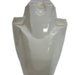 PS3 ON CAMURLUK BEYAZ