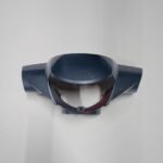 PS3 FAR GRENAJI (GRI)