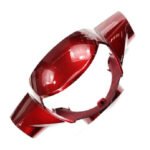 PS3 GIDON ON KAPAK ABS (NAR CICEGI)