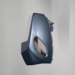 PS3 SINYAL GRENAJ SAG (GRI)