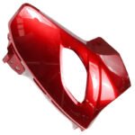 PS3 SINYAL GRENAJ SAG (KIRMIZI)