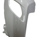 PS3 SINYAL GRENAJ SAG (SEDEFLI BEYAZ)