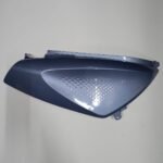 PS3 KOLTUK ALTI SAG ABS (GRI)