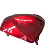 PS3 KOLTUK ALTI SAG ABS (KIRMIZI)