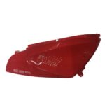 PS3 KOLTUK ALTI SOL ABS (NAR CICEGI)