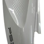 PS3 KOLTUK ALTI SOL ABS (SEDEFLI BEYAZ)