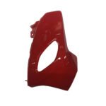 PS3 SINYAL GRENAJ SOL (NAR CICEGI)