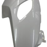 PS3 SINYAL GRENAJ SOL (SEDEFLI BEYAZ)