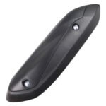 PS3 EGZOZ KORUMA PLASTIGI