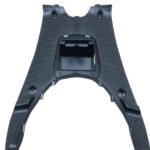 PS3 AYAK BASMA YERI PP