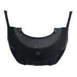 PS3 ARKA STOP KAPAK PP