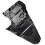 PS3 ARKA CAMURLUK PP