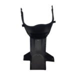 PS3 SASI ALT CAMURLUK PP