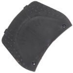 PS3 AKU KUTUSU KAPAK PP