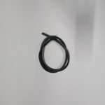 PS3 KOLTUK HAVUZU FITILI (BAGAJ KUTUSU FITILI)