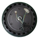 VT1 VOLTA 36V 250W MOTOR VT1