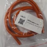 VSX MOTOR KABLOSU 48 60W (120 CM) VSX