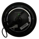 VSM VOLTA 48V 220W MOTOR VSM