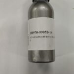 VSX TUP GUMUS GRI BOYA 100 ML (VRK:202 14)